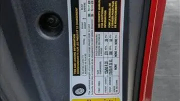 2019 BMW i3 WBY8P4C56K7E24808