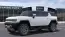 2025 GMC HUMMER EV SUV