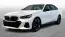2024 BMW i5