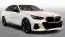 2024 BMW i5