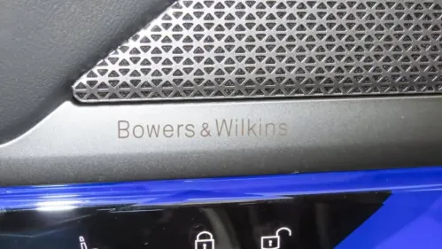 2025 BMW i7 WBY43EJ01SCU88671