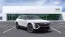 2025 Cadillac Lyriq