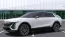 2025 Cadillac Lyriq