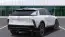 2025 Cadillac Lyriq - 2