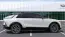 2025 Cadillac Lyriq - 3