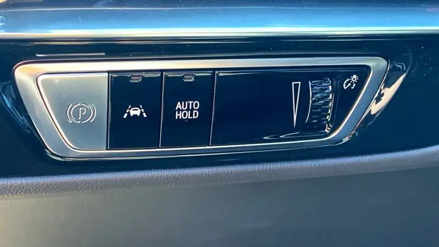 2024 Cadillac Lyriq 1GYKPRRK1RZ116310