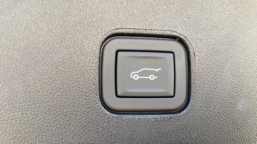 2024 Cadillac Lyriq 1GYKPRRK1RZ116310