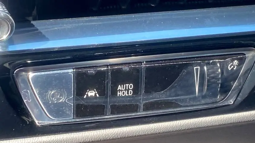 2024 Cadillac Lyriq 1GYKPTRK4RZ132482
