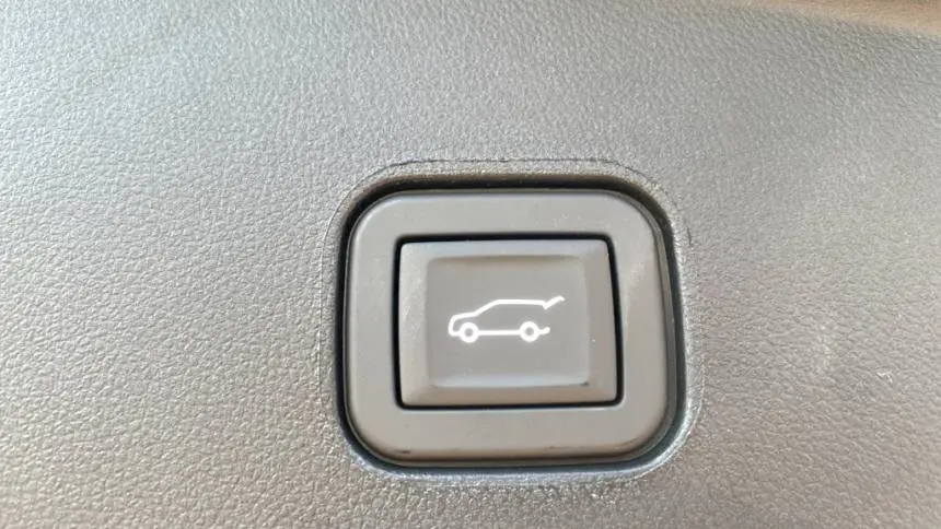2024 Cadillac Lyriq 1GYKPTRK4RZ132482