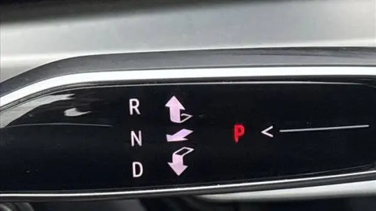 2024 Cadillac Lyriq 1GYKPVRK6RZ113542