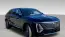 2024 Cadillac Lyriq