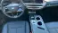 2024 Cadillac Lyriq