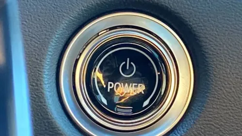 2024 Cadillac Lyriq 1GYKPRRK1RZ116310