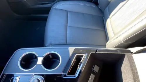 2024 Cadillac Lyriq 1GYKPRRK1RZ116310