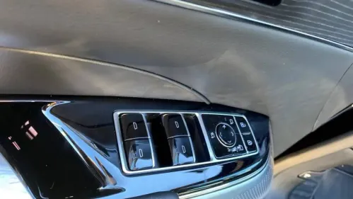 2024 Cadillac Lyriq 1GYKPRRK1RZ116310