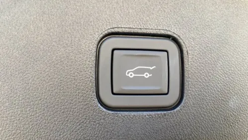 2024 Cadillac Lyriq 1GYKPRRK1RZ116310