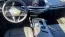 2024 Cadillac Lyriq