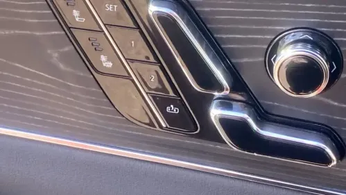 2024 Cadillac Lyriq 1GYKPTRK4RZ132482