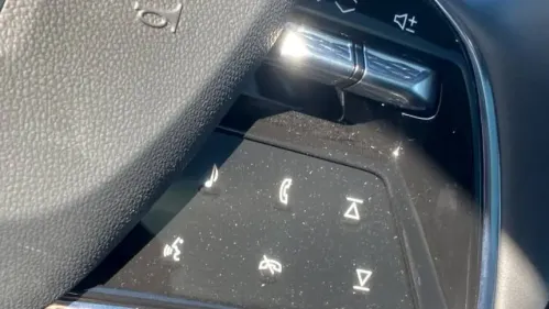 2024 Cadillac Lyriq 1GYKPTRK4RZ132482