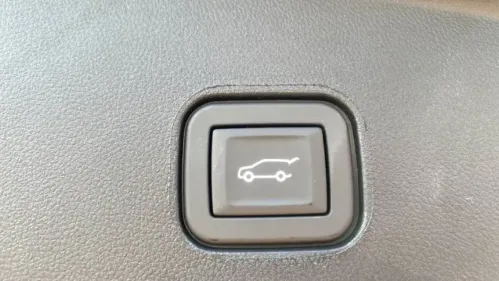 2024 Cadillac Lyriq 1GYKPTRK4RZ132482