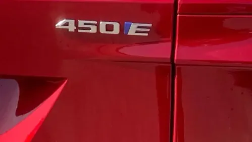 2024 Cadillac Lyriq 1GYKPTRK4RZ132482