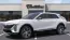 2025 Cadillac Lyriq
