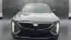 2024 Cadillac Lyriq
