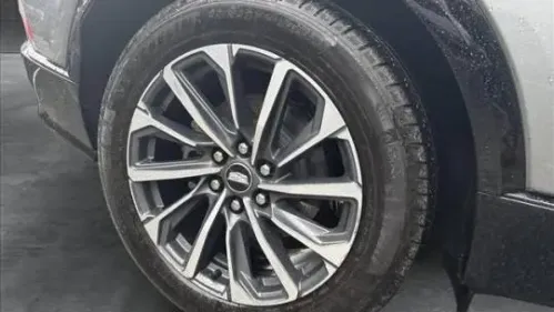 2024 Cadillac Lyriq 1GYKPVRK6RZ113542