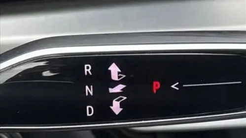 2024 Cadillac Lyriq 1GYKPVRK6RZ113542