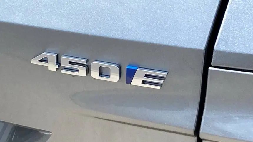 2024 Cadillac Lyriq 1GYKPVRK5RZ138724