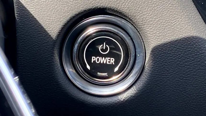 2024 Cadillac Lyriq 1GYKPVRK5RZ138724