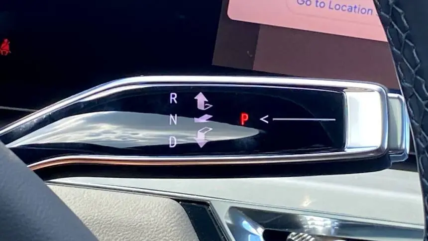 2024 Cadillac Lyriq 1GYKPVRK5RZ138724