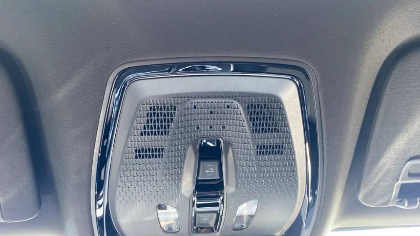 2024 Cadillac Lyriq 1GYKPVRK5RZ138724