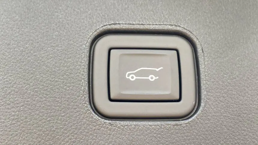 2024 Cadillac Lyriq 1GYKPVRK5RZ138724