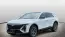 2025 Cadillac Lyriq