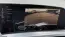 2025 Cadillac Lyriq - 2