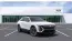 2025 Cadillac Lyriq