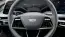 2025 Cadillac Lyriq - 3