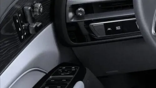 2025 Cadillac Lyriq 1GYKPWRKXSZ311892