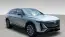 2024 Cadillac Lyriq