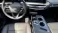 2024 Cadillac Lyriq
