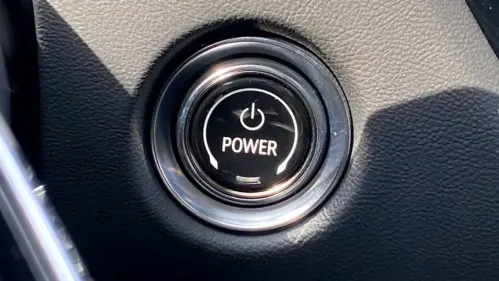 2024 Cadillac Lyriq 1GYKPVRK5RZ138724