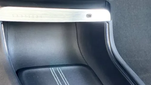2024 Cadillac Lyriq 1GYKPVRK5RZ138724