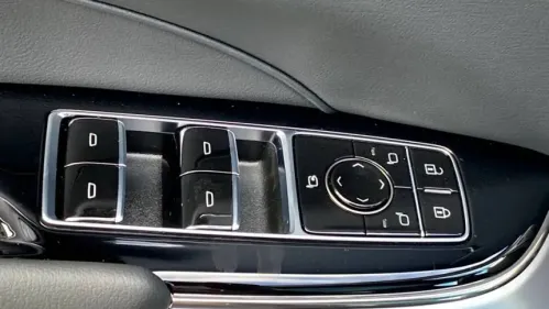2024 Cadillac Lyriq 1GYKPVRK5RZ138724