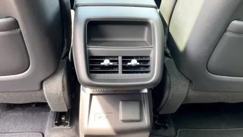 2024 Cadillac Lyriq 1GYKPVRK5RZ138724