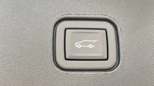 2024 Cadillac Lyriq 1GYKPVRK5RZ138724