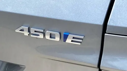 2024 Cadillac Lyriq 1GYKPVRK5RZ138724