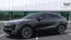 2025 Cadillac Lyriq