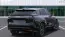 2025 Cadillac Lyriq - 2