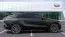 2025 Cadillac Lyriq - 3